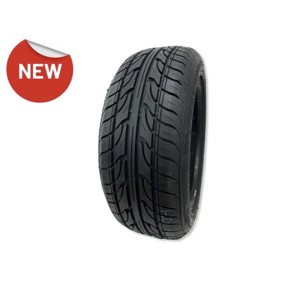 14 inches street tire - 185/55R14